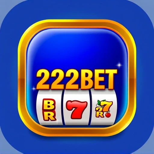 223bet Logo
