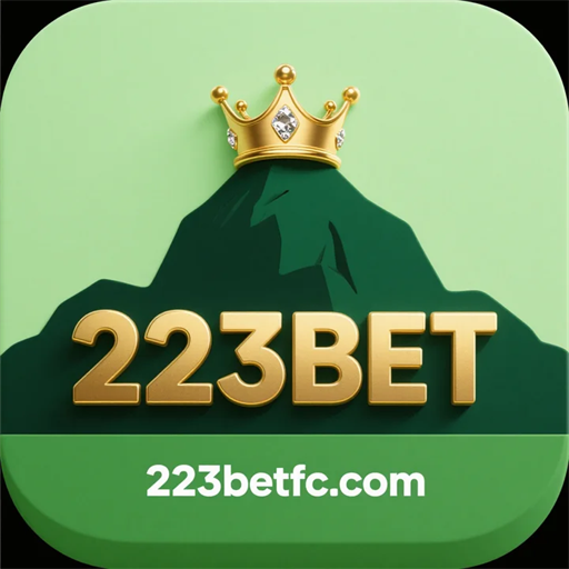 223bet