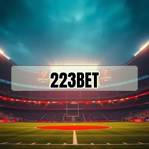 223bet: Conheça Todos os Métodos de Pagamento para Garantir Suas Apostas