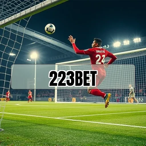 223bet: Descubra a Magia dos Jogos de Mesa Hoje Mesmo!