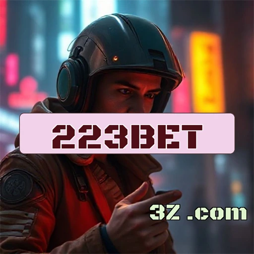 Experiências VIP no 223bet: O Exclusivo Mundo dos Jogos